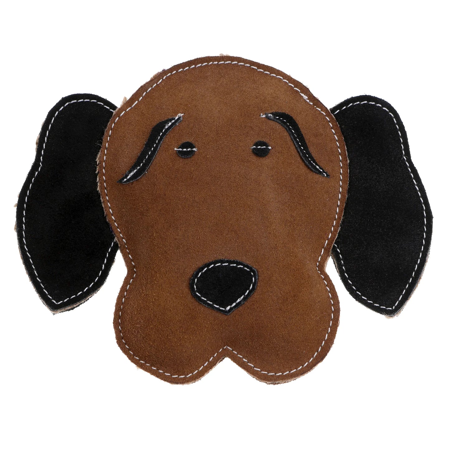 Country Tails Dog Chew Toy