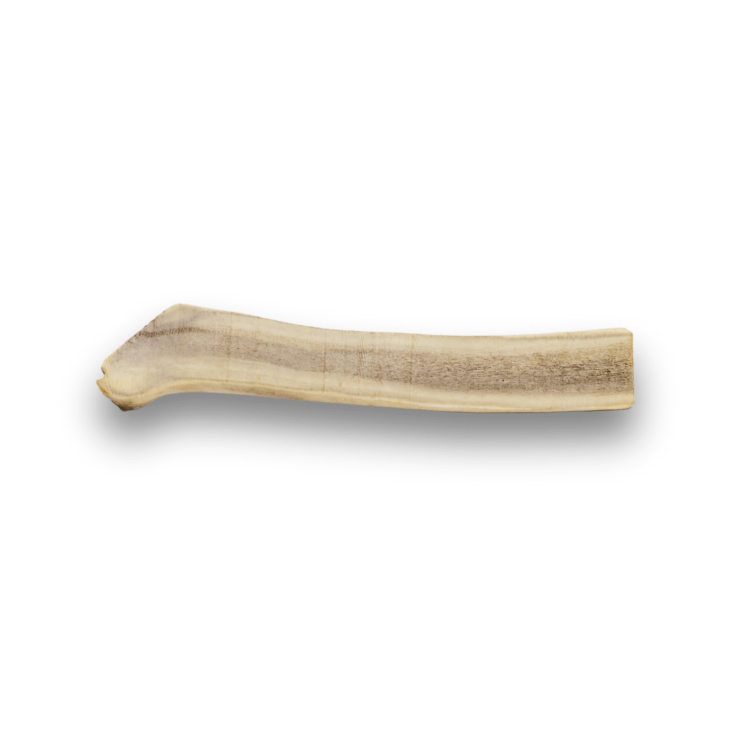 Split Reindeer Antlers for Dogs | Antler Dog Chews for Aggressive Chewers