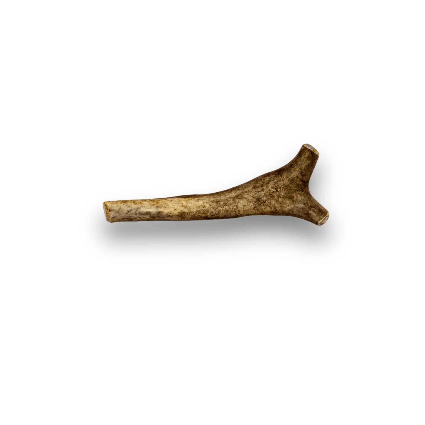 Split Reindeer Antlers for Dogs | Antler Dog Chews for Aggressive Chewers