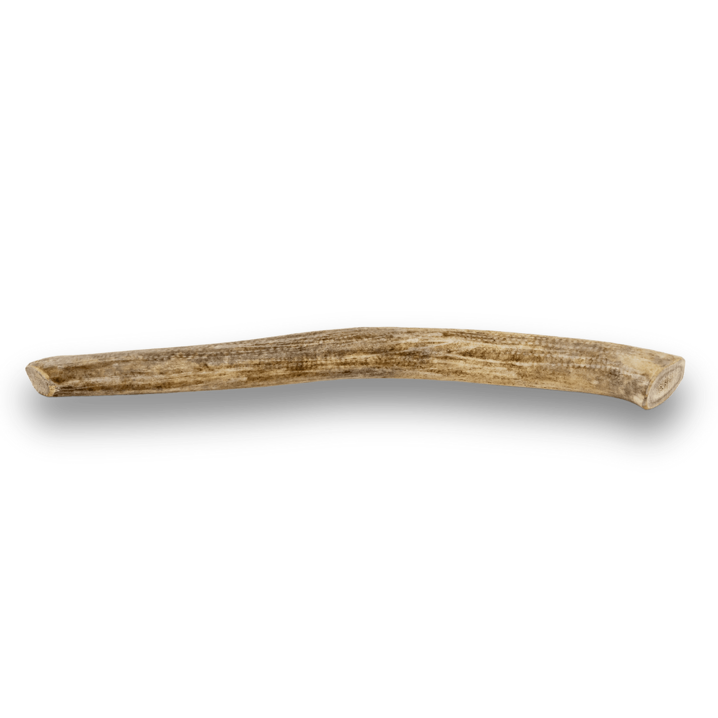 Whole Reindeer Antlers for Dogs | Antler Dog Chews for Aggressive Chewers