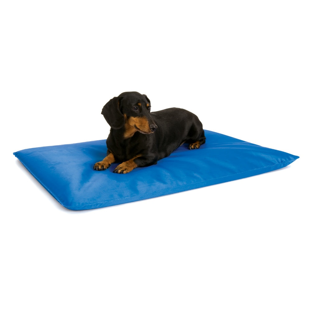 Cool Bed III Thermoregulating Pet Bed
