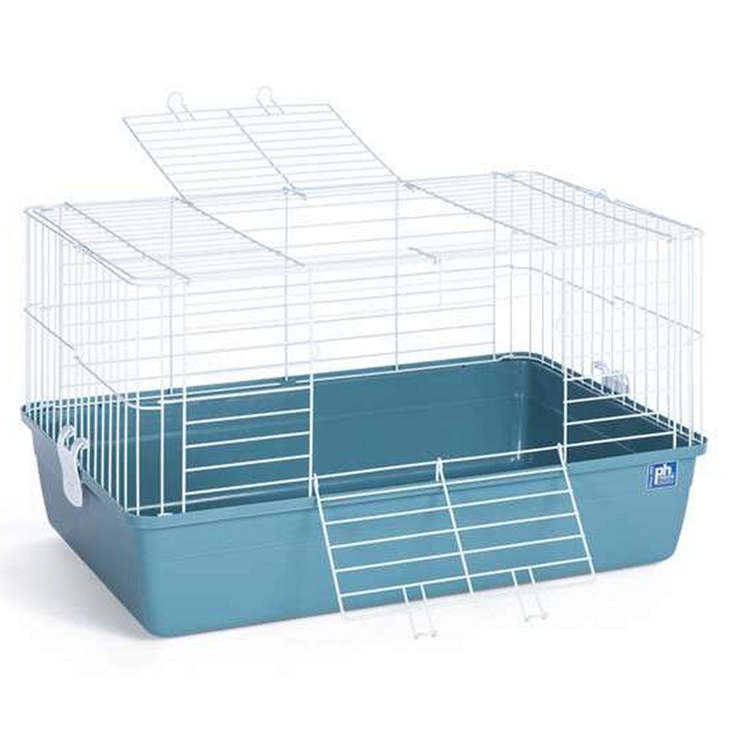 Prevue Pet Products Small Animal Tubby 522