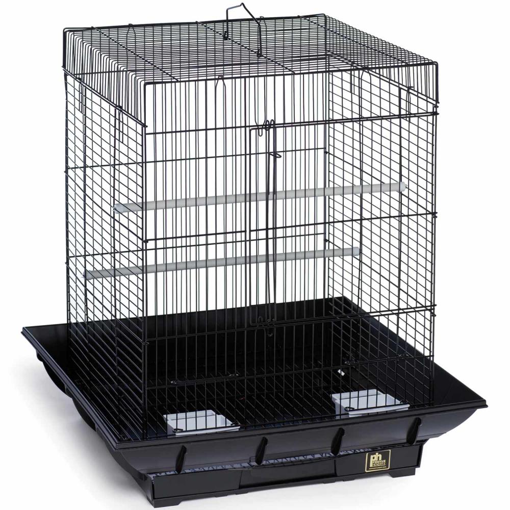 Clean Life Small Flight Cage