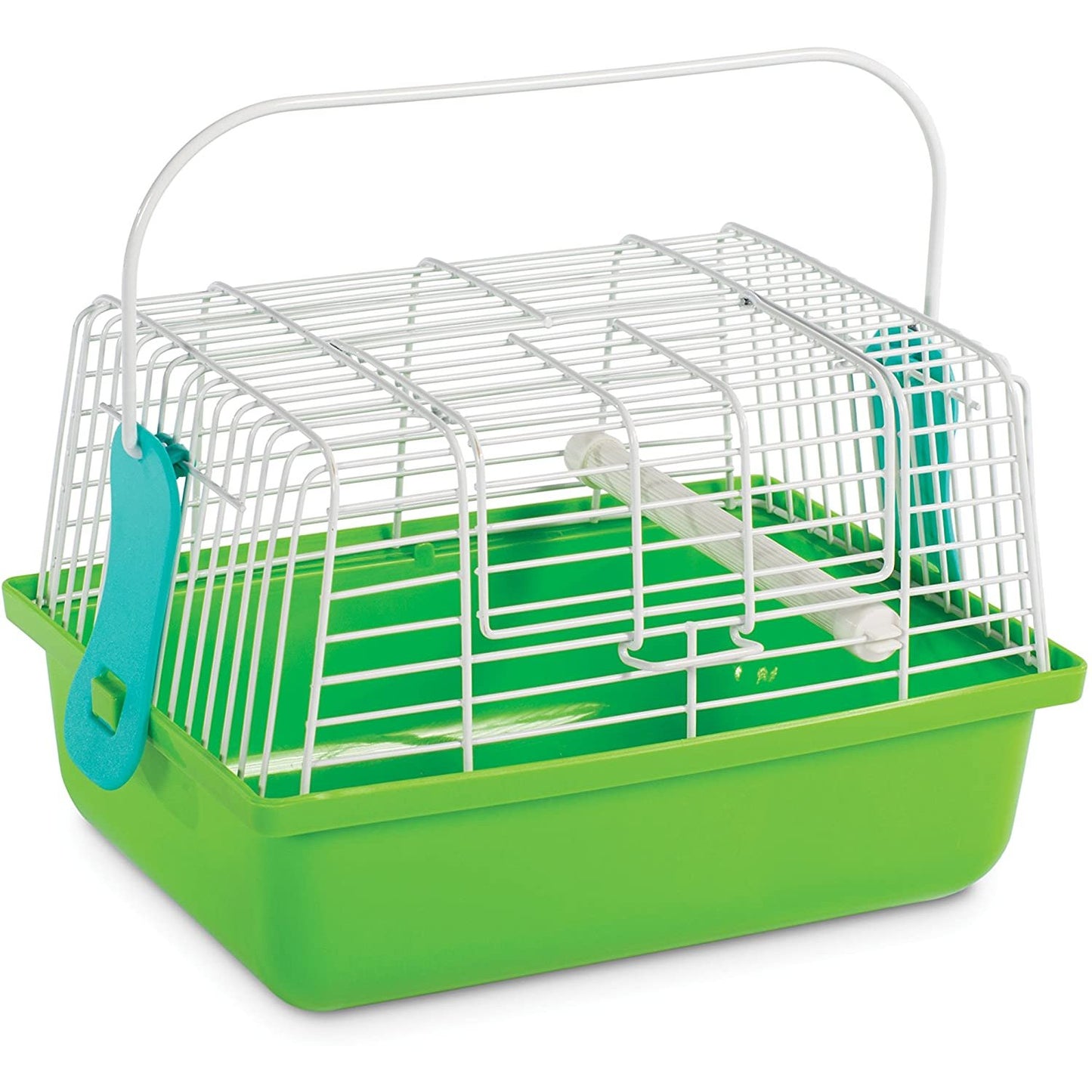 Prevue Pet Products Travel Cage for Birds and Small Animals