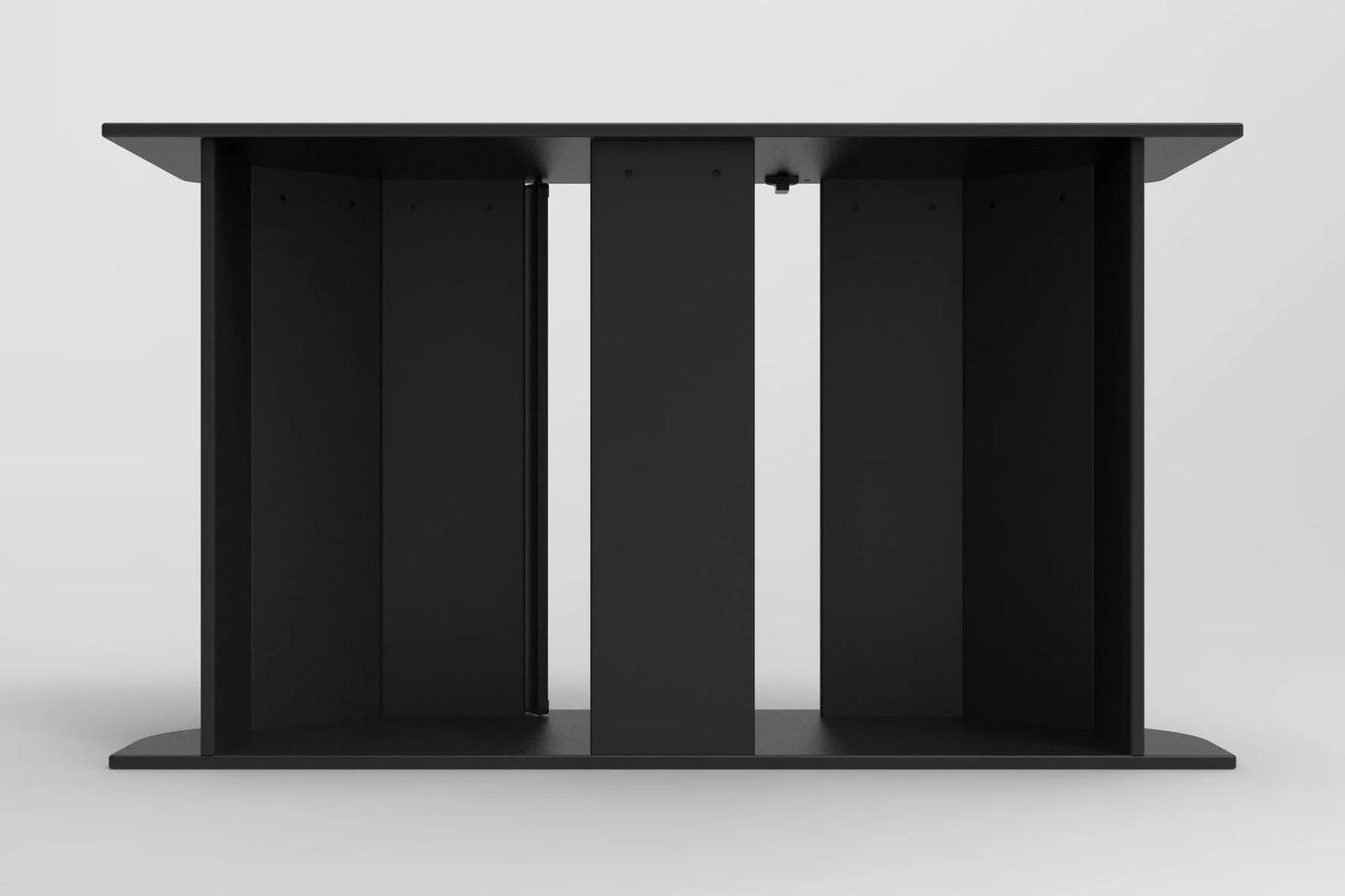 38/55 Gallon Wood Aquarium Stand