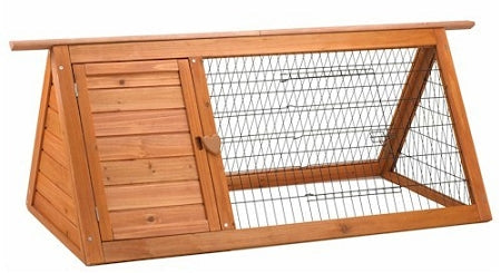 Small Animal Cages