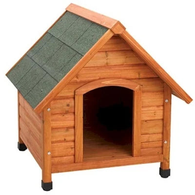 Dog Houses