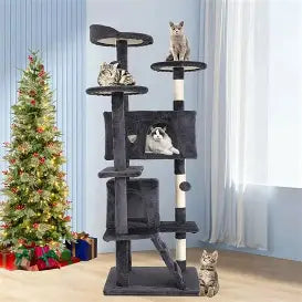 Cat Furniture