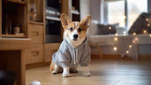 Autumn and Winter Pet Products