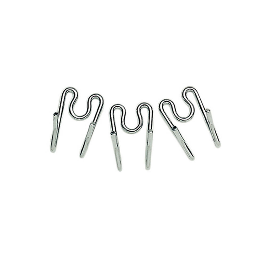 Herm. Sprenger Extra Links for Dog Prong Collars