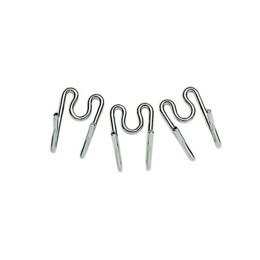 Herm. Sprenger Extra Links for Dog Prong Collars