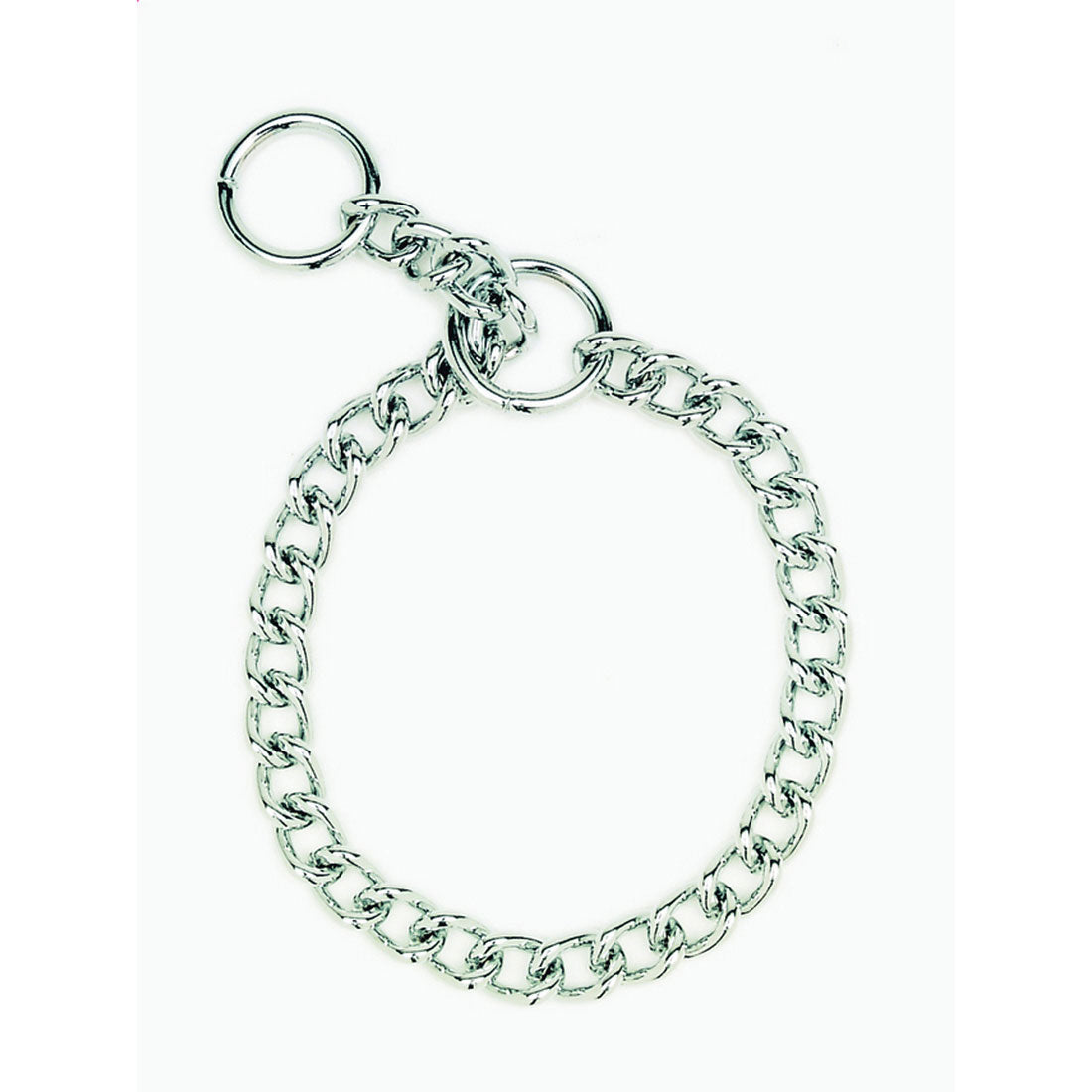 Herm. Sprenger Dog Chain Training Collar