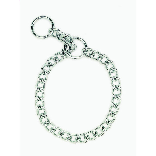 Herm. Sprenger Dog Chain Training Collar