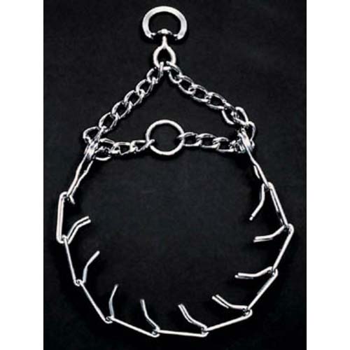 Titan Training Collar