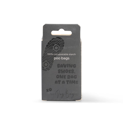 U Doo You™ Premium Waste Bags
