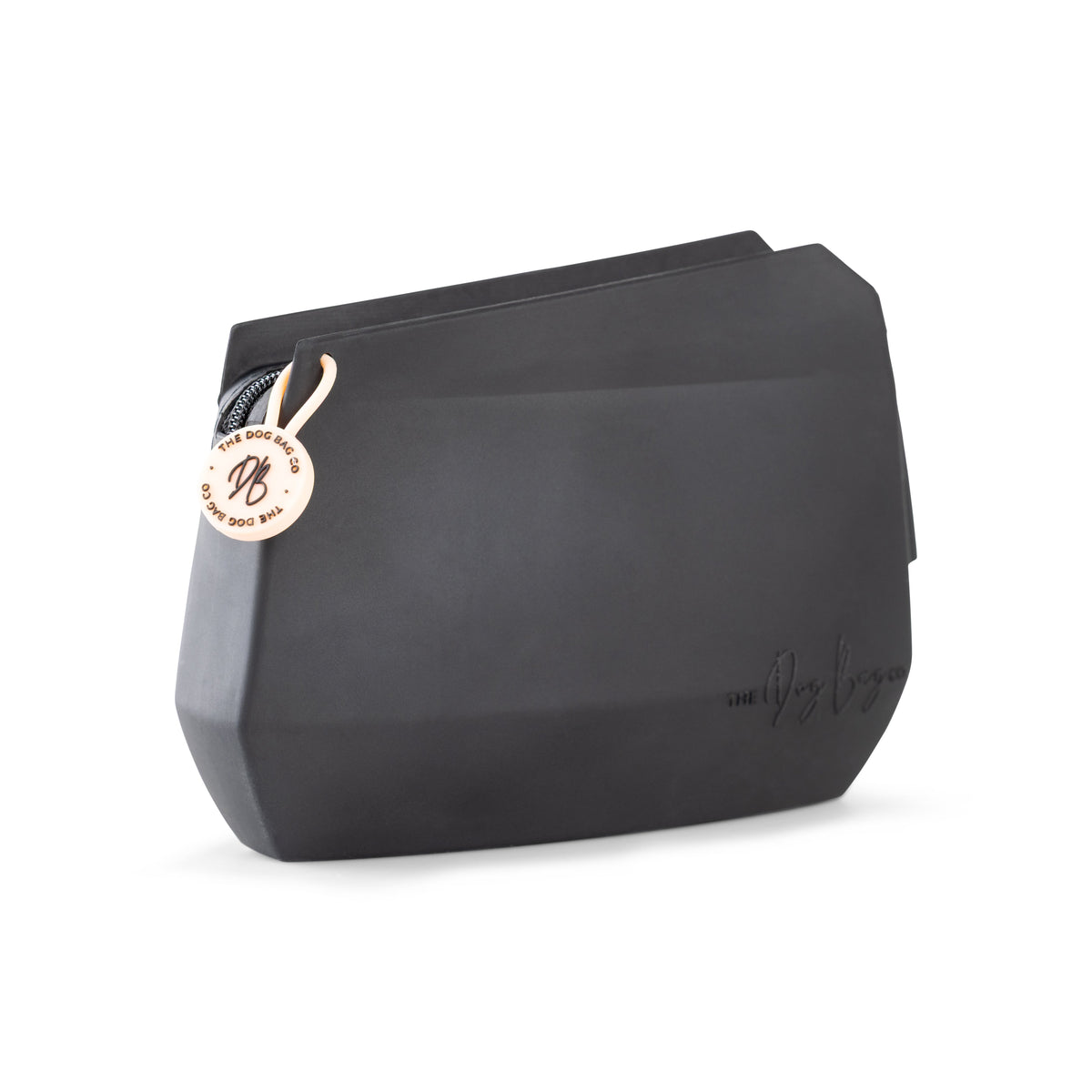 Treat Yo Self Treat Pouch