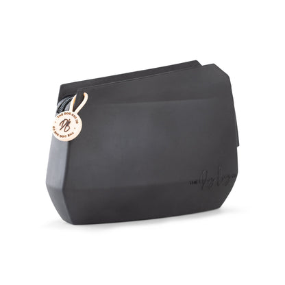 Treat Yo Self Treat Pouch