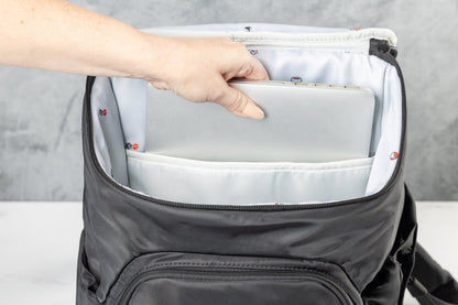 The Dog Bag™ Adventure Bundle