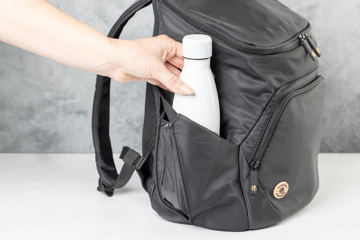 The Dog Bag™ Travel Bag