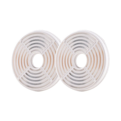 Pet Water Dispenser Filter Element