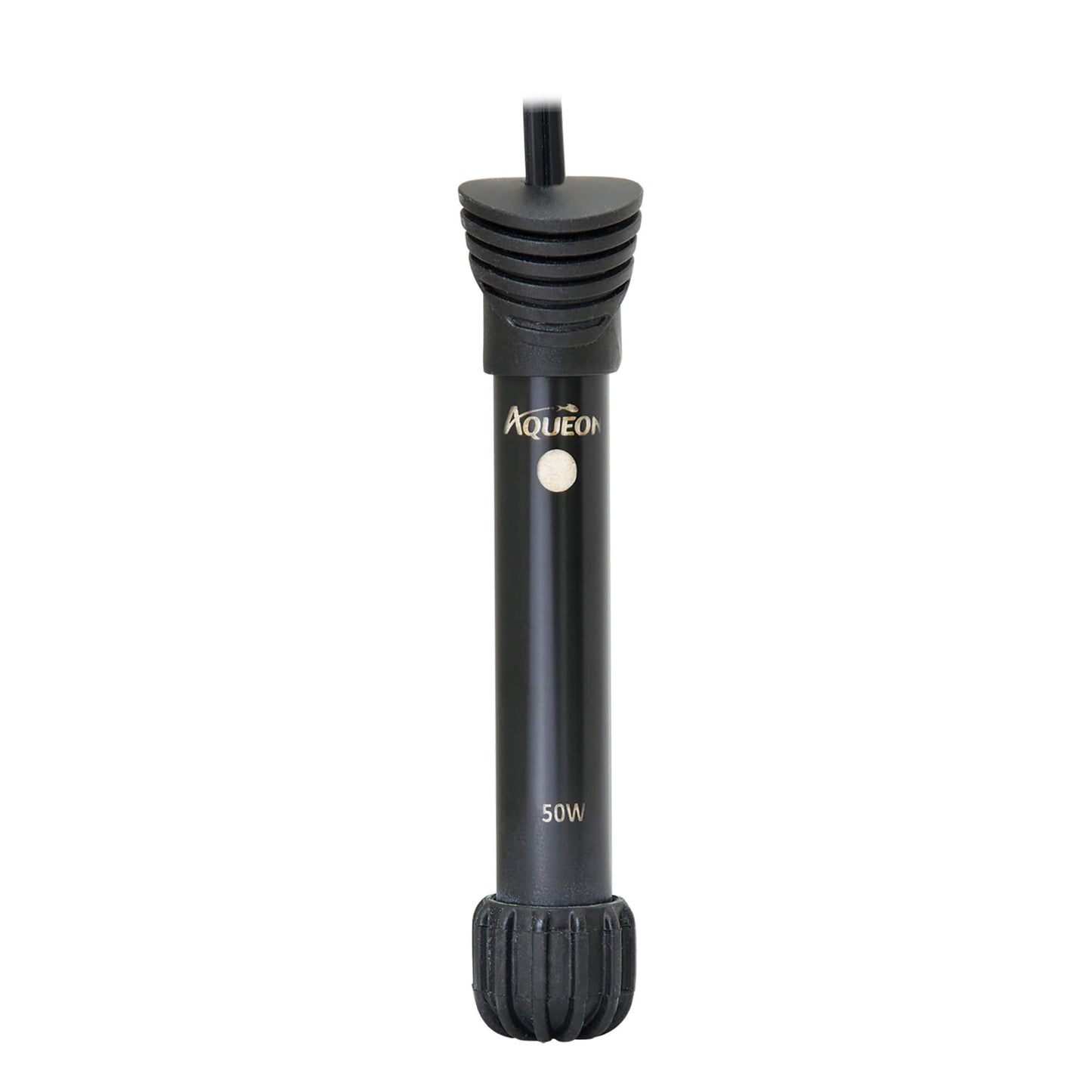 Preset Fish Tank Heater