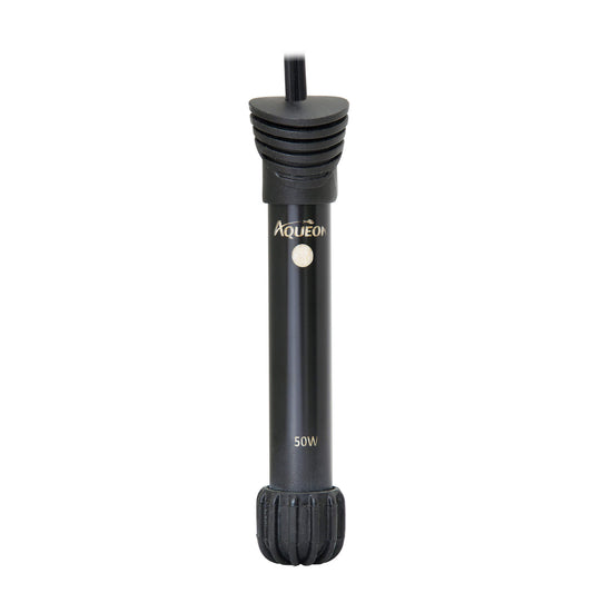 Preset Fish Tank Heater