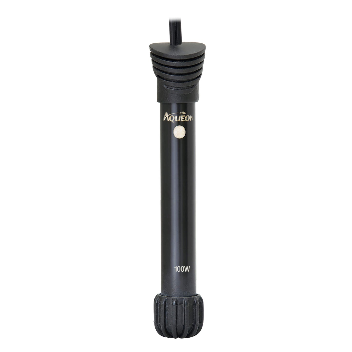 Preset Fish Tank Heater