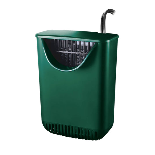 Aquatic Reptile Internal Filter