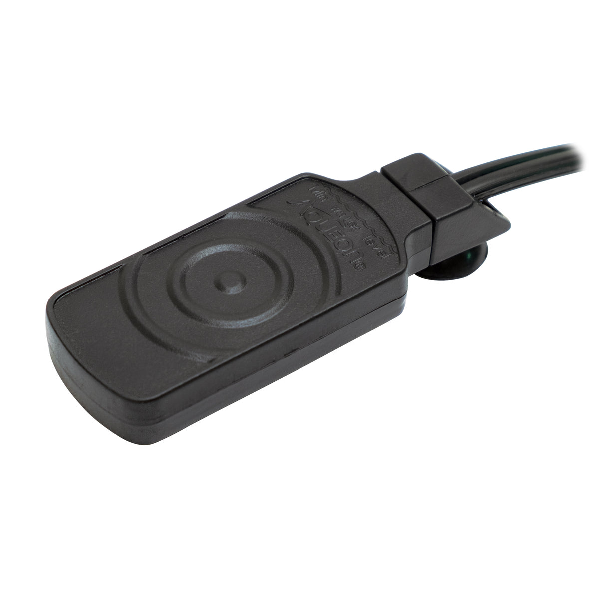 Aquatic Flat Heater 5 Watts