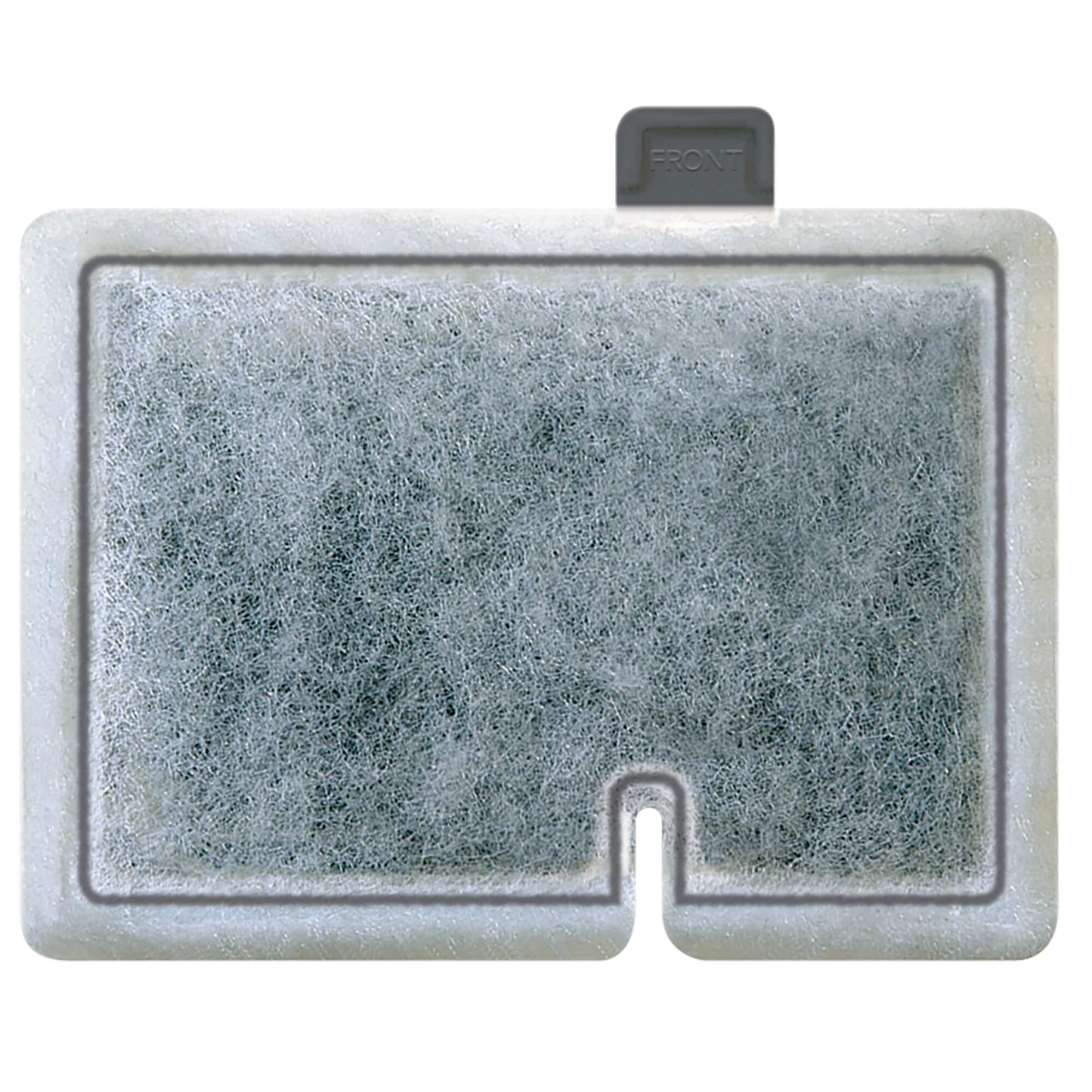 Replacement Filter Cartridge
