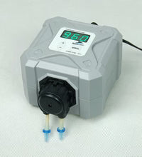 Bubble Magus Single Dosing Pump TS1, TS2 Add On, TS4 & TS5