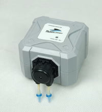 Bubble Magus Single Dosing Pump TS1, TS2 Add On, TS4 & TS5