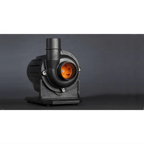 Abyzz A200-10M DC Water Pump