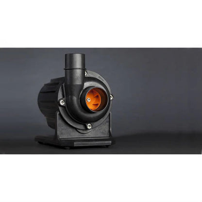 Abyzz A100-2M DC Water Pump