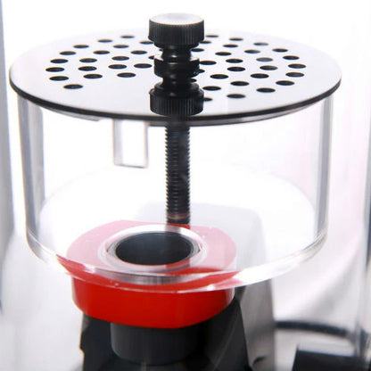 Reef Octopus Classic 152-S 6 Compact Skimmer