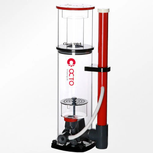 Reef Octopus Classic Space Saver Skimmer