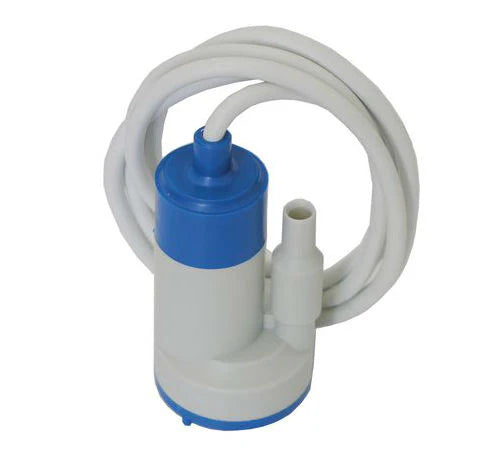 Tunze Osmolator Replacement Metering Pump 5000.02