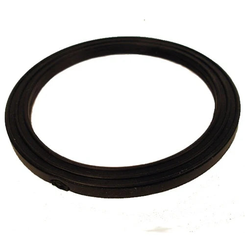 Replacement Gasket for Schedule 80 Bulkhead