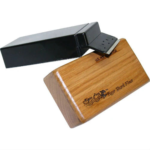 AlgaeFree Great White Plus Magnet Scraper