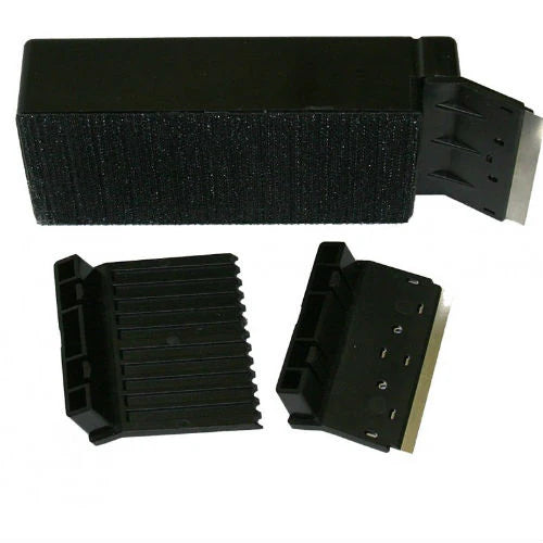 AlgaeFree Great White Plus Magnet Scraper