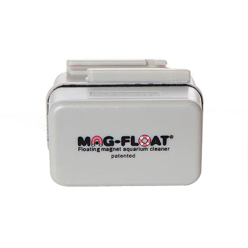 MAG-FLOAT Small UP TO 30 Gal - Magnet