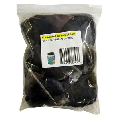 Boyd's Chemi Pure Elite