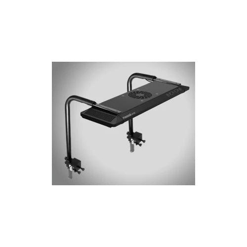 Kessil Mounting Arm for AP700, A360 and A160 LED Light