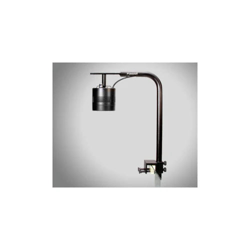 Kessil Mounting Arm for AP700, A360 and A160 LED Light