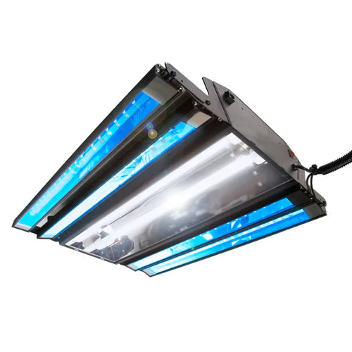 Reef Brite Ultra T5 Fixture