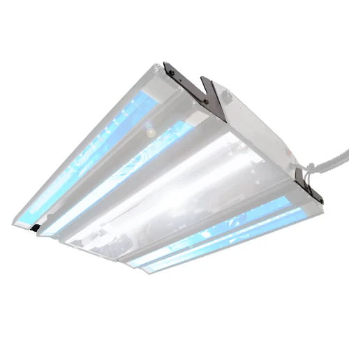 Reefbrite Hydrid T5 LED Bracket