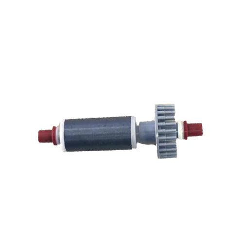 Bubble Magus Needle Wheel Impeller