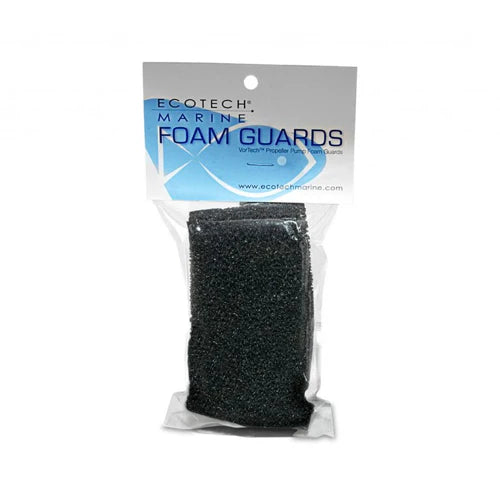 Ecotech Marine Vortech MP60w Foam Guards - 2 pack