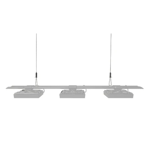 Ecotech Marine RMS Hanging Kit