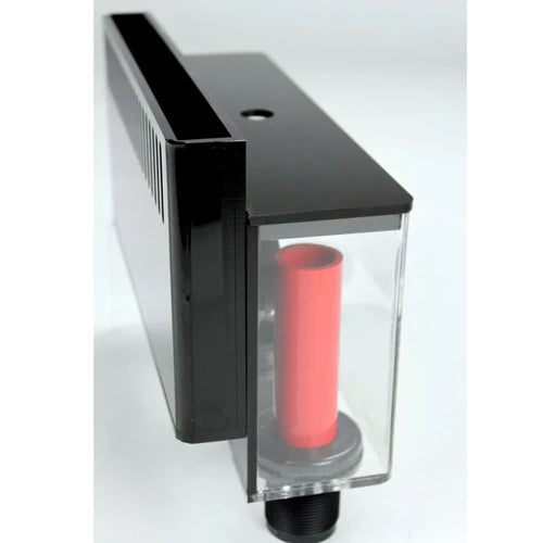 Eshopps Eclipse L Overflow Kit